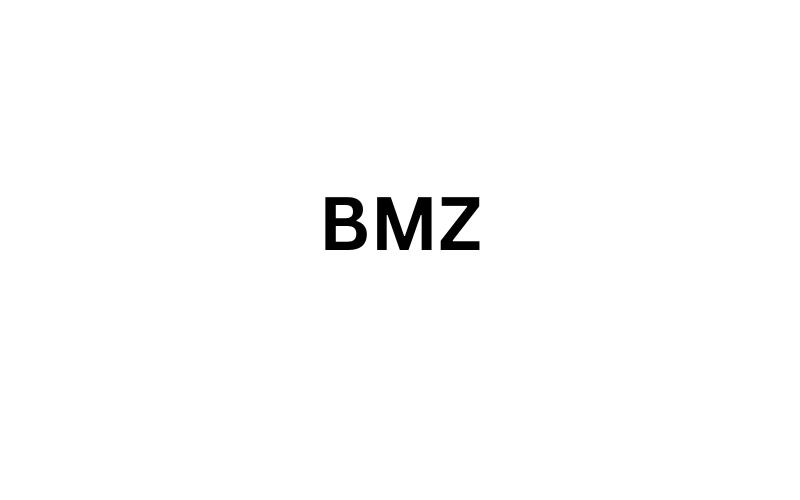 BMZ