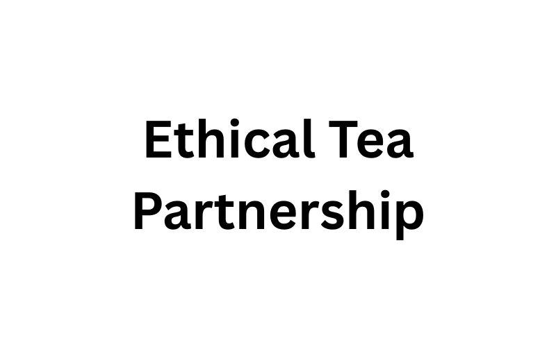 Ethical Tea Partnership