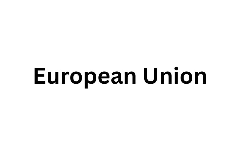 European Union