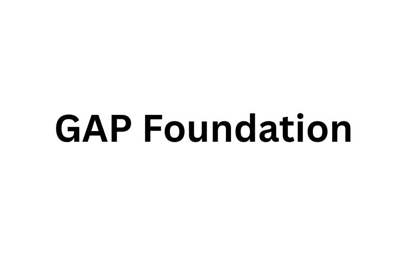 GAP Foundation