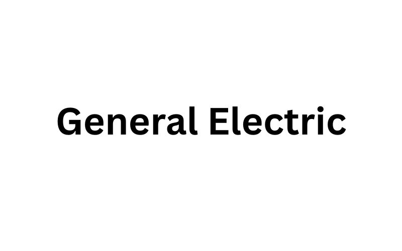 General Electric