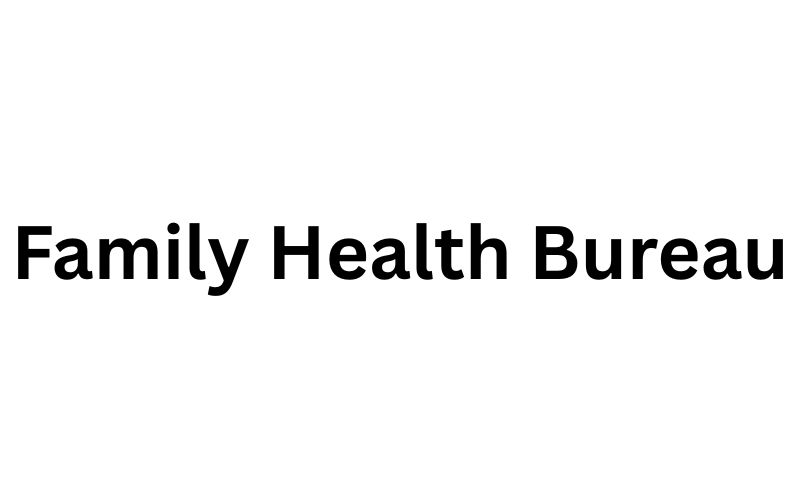 Family Health Bureau