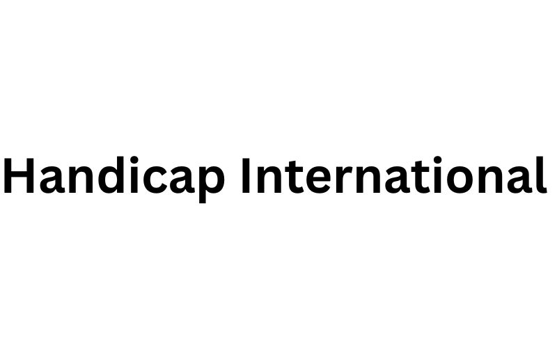 Handicap International