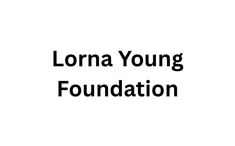 Lorna Young Foundation