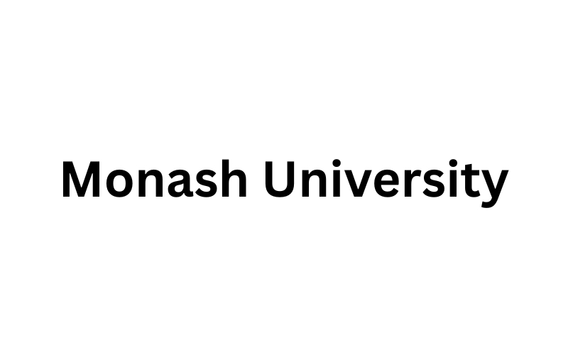 Monash University