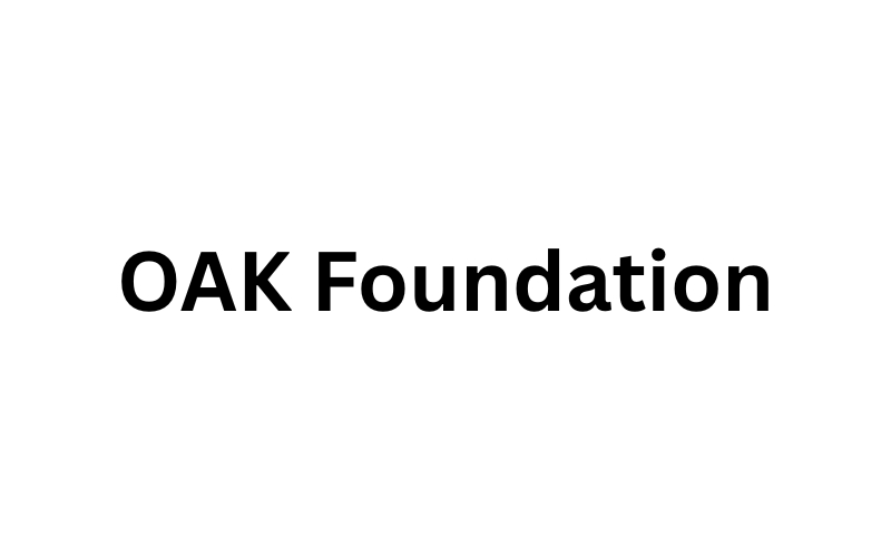 OAK Foundation