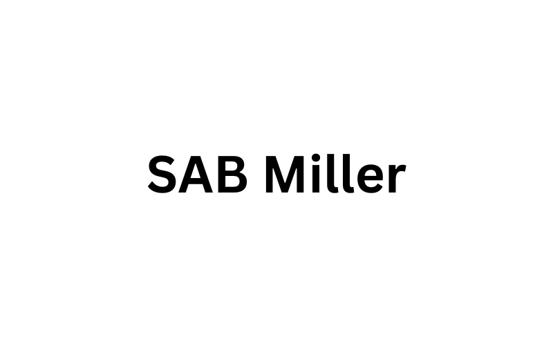 SAB Miller