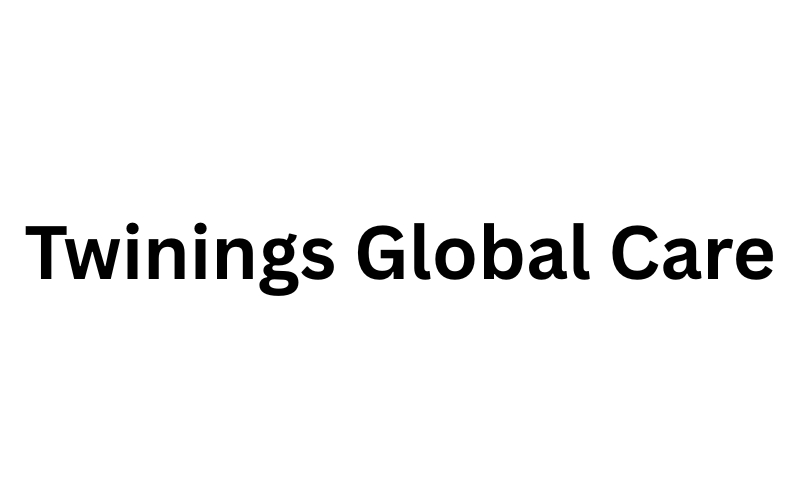 Twinings Global Care