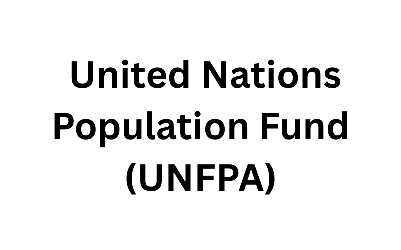 UNFPA
