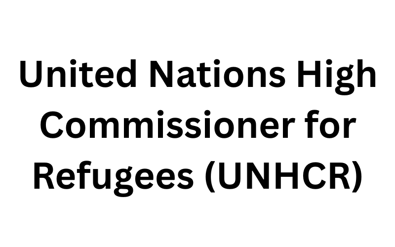 UNHCR