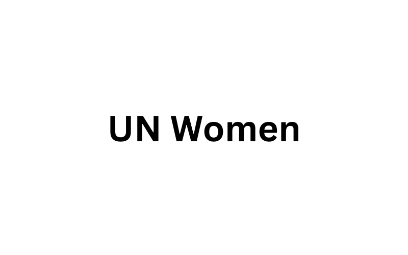 UNWOMEN