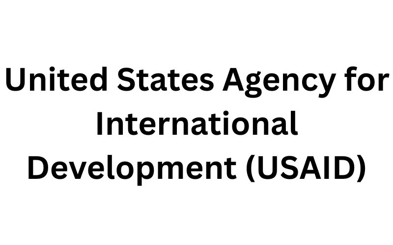 USAID - DAI / SDGAP