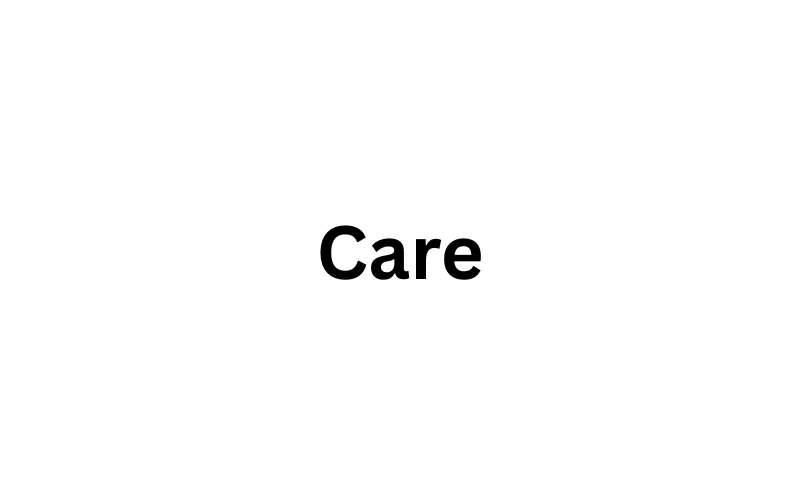 CARE