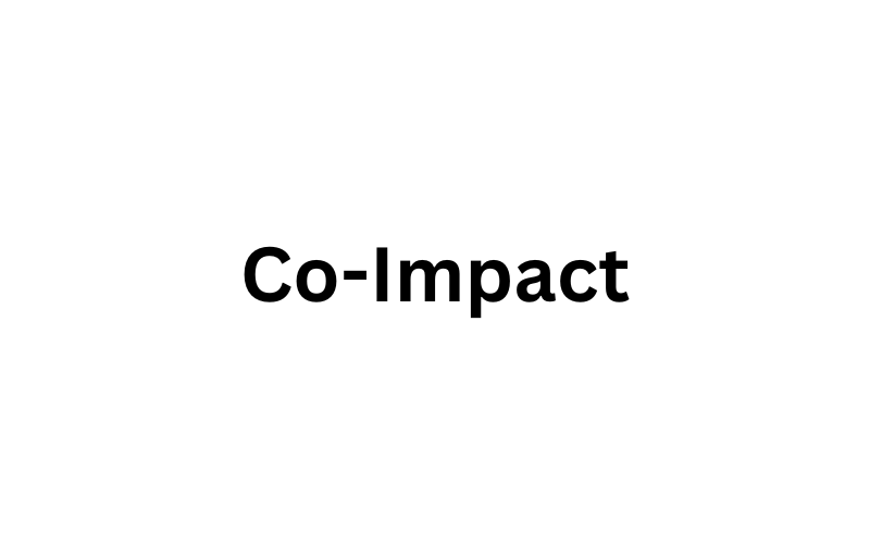 Co- Impact