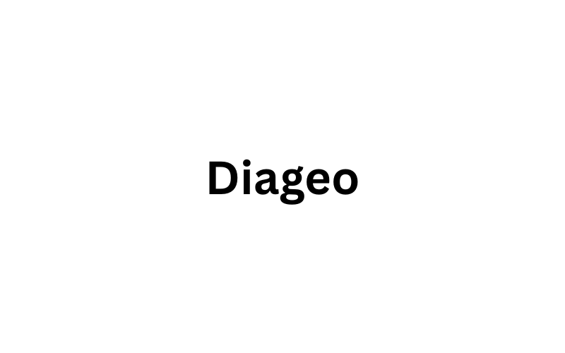 Diageo