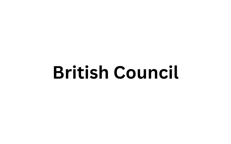 British Council
