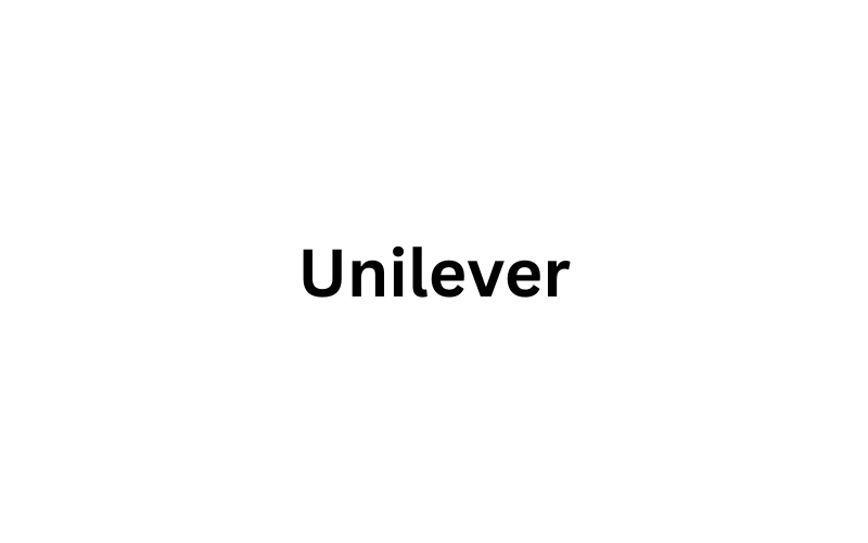 Unilver