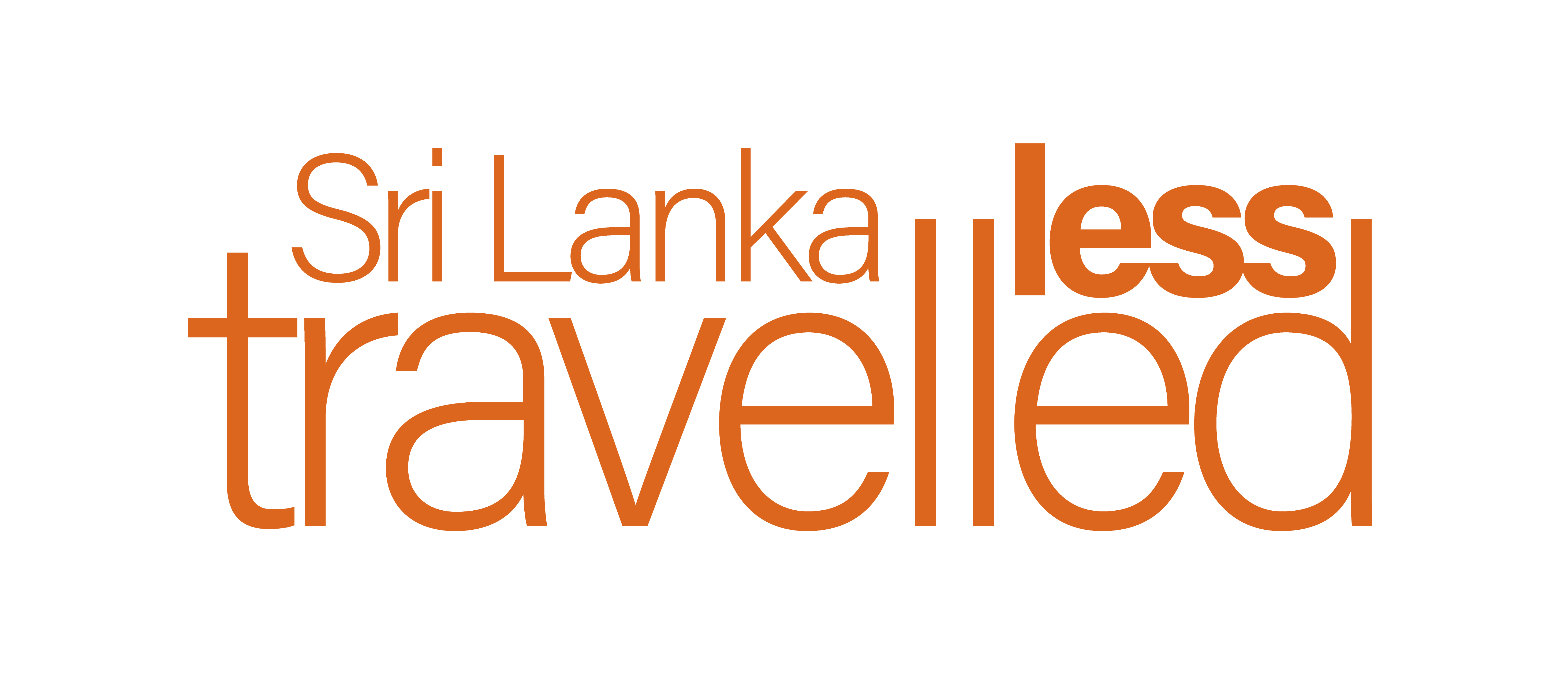 subsidiary logo