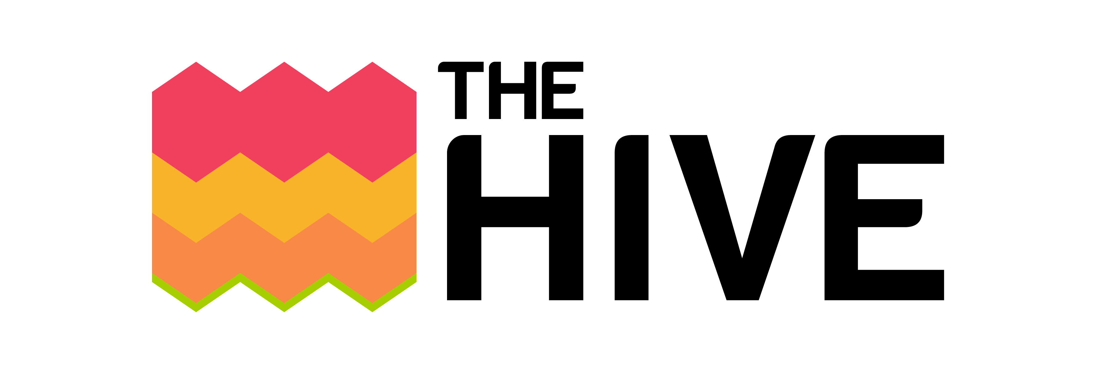 subsidiary logo
